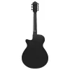 Ibanez AEG721-BOT 7 Telli Elektro Akustik Gitar