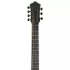 Ibanez AEG721-BOT 7 Telli Elektro Akustik Gitar