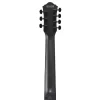 Ibanez AEG721-BOT 7 Telli Elektro Akustik Gitar