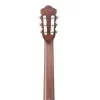 Ibanez AEG74N-MHS Elektro Akustik Gitar