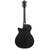 Ibanez AEG7MH-WK AEG Serisi Elektro Akustik Gitar