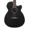 Ibanez AEG7MH-WK AEG Serisi Elektro Akustik Gitar