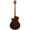 Ibanez AEGB24FE-MHS AEGB Serisi Akustik Bas Gitar