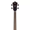 Ibanez AEGB24FE-MHS AEGB Serisi Akustik Bas Gitar