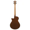 Ibanez AEGB25E-TKH AEGB Serisi Akustik Bas Gitar