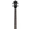Ibanez AEGB25E-TKH AEGB Serisi Akustik Bas Gitar