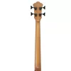 Ibanez AEGB25E-TKH AEGB Serisi Akustik Bas Gitar