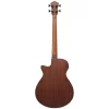 Ibanez AEGB30E-NTG AEGB Serisi Akustik Bas Gitar