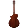 IBANEZ AEWC11-DVS Elektro Akustik Gitar