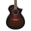 IBANEZ AEWC11-DVS Elektro Akustik Gitar