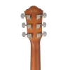 IBANEZ AEWC11-DVS Elektro Akustik Gitar