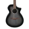 IBANEZ AEWC11-TCB / Elektro Akustik Gitar