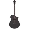 Ibanez AEWC13-WK Elektro Akustik Gitar