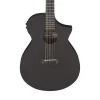 Ibanez AEWC13-WK Elektro Akustik Gitar