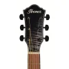 Ibanez AEWC32FM-BFD Elektro Akustik Gitar