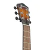 Ibanez AEWC400-AMS AEWC Serisi Elektro Akustik Gitar