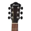 IBANEZ AEWC400-TKS Elektro Akustik Gitar