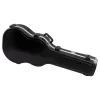Ibanez AF2000-BS Artstar Prestige AF Serisi Hallow Body Elektro Gitar