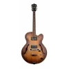 IBANEZ AF55-TF Artcore Hollow Body Tabocco Flat Elektro Gitar