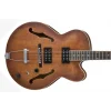 IBANEZ AF55-TF Artcore Hollow Body Tabocco Flat Elektro Gitar