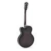 IBANEZ AF55-TKF Elektro Gitar