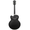 IBANEZ AF75G-BKF Artcore Serisi Hollow-Body Elektro Gitar