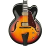 IBANEZ AF95-BS Artcore Expressionist AF Serisi Elektro Gitar