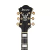 IBANEZ AF95-BS Artcore Expressionist AF Serisi Elektro Gitar