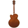 Ibanez AF95-DA Artcore Expressionist AF Serisi Hallow Body Elektro Gitar