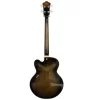 IBANEZ AFB200-TKS Artcore AFB Serisi Bas Gitar