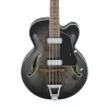 IBANEZ AFB200-TKS Artcore AFB Serisi Bas Gitar