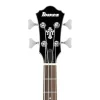 IBANEZ AFB200-TKS Artcore AFB Serisi Bas Gitar