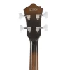 IBANEZ AFB200-TKS Artcore AFB Serisi Bas Gitar