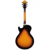 IBANEZ AG75G-BS Elektro Gitar