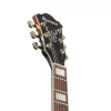 IBANEZ AG75G-BS Elektro Gitar