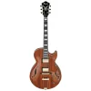 Ibanez AG95K-NT Hollow Body Elektro Gitar