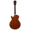 Ibanez AG95K-NT Hollow Body Elektro Gitar