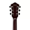 Ibanez AG95K-NT Hollow Body Elektro Gitar