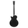 Ibanez AGB200-BKF Artcore AGB Serisi Bas Gitar