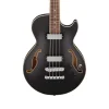 Ibanez AGB200-BKF Artcore AGB Serisi Bas Gitar