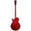 IBANEZ AGB200-NT Artcore AGB Serisi Bas Gitar