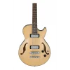 IBANEZ AGB200-NT Artcore AGB Serisi Bas Gitar