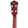 IBANEZ AGB200-NT Artcore AGB Serisi Bas Gitar