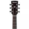 Ibanez AJ54E-OPN Elektro Akustik Gitar