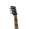 Ibanez AJ70M1E-BK Artwood Siyah Elektro Akustik Gitar