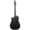 Ibanez ALT20-WK Elektro Akustik Gitar