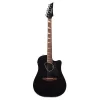 IBANEZ ALT30-BKM Elektro Akustik Gitar