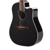 IBANEZ ALT30-BKM Elektro Akustik Gitar