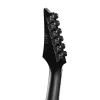 IBANEZ ALT30-BKM Elektro Akustik Gitar