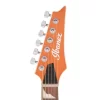 IBANEZ ALT30-DOM Elektro Akustik Gitar